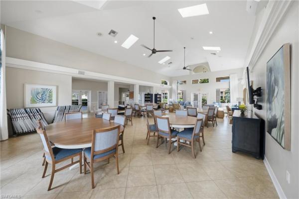 3320 Crown Pointe Blvd #201, Naples, Florida 34112, image 3