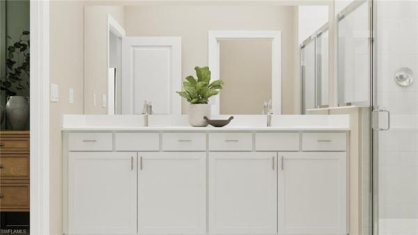 4754 Espiritu Way, Ave Maria, Florida 34142, image 3