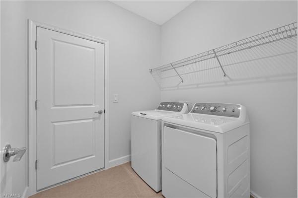 Gatherpoint, 4754 Espiritu Way, Ave Maria, Florida 34142, image 1