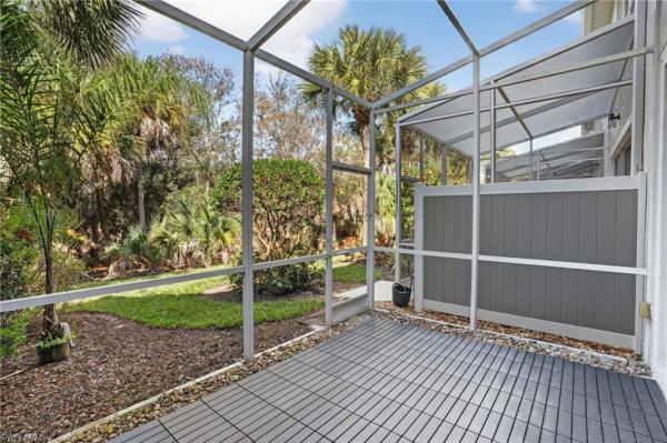 Milano, 15995 Caldera Ln #69, Naples, Florida 34110, image 2