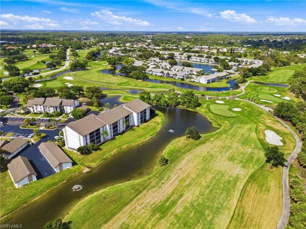 1520 Imperial Golf Course Blvd #236, Naples, Florida 34110, image 1