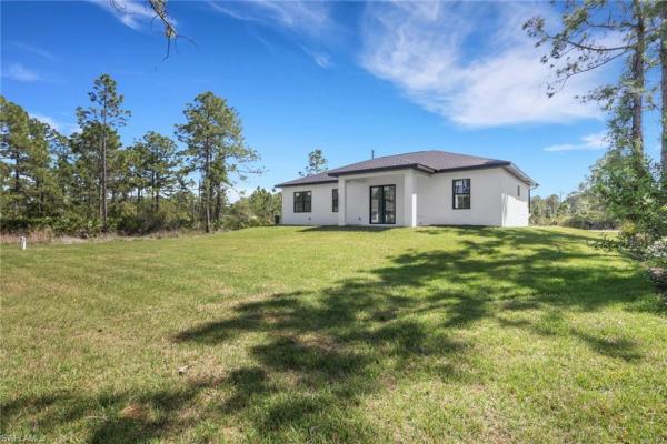 Lehigh Acres, 746 E Colyer St, Lehigh Acres, Florida 33974, image 1