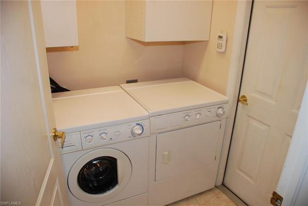 Cedar Creek, 25817 Pebblecreek Dr, Bonita Springs, Florida 34135, image 2