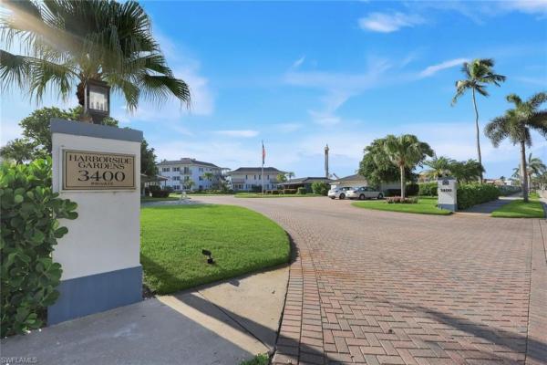 3400 N Gulf Shore Blvd #B4, Naples, Florida 34103, image 3