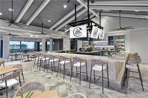 Del Webb Oak Creek, 6958 Del Webb Oak Creek Blvd, North Fort Myers, Florida 33917, image 3