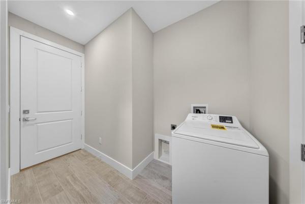 Lehigh Acres, 119 Wellington Ave, Lehigh Acres, Florida 33936, image 3