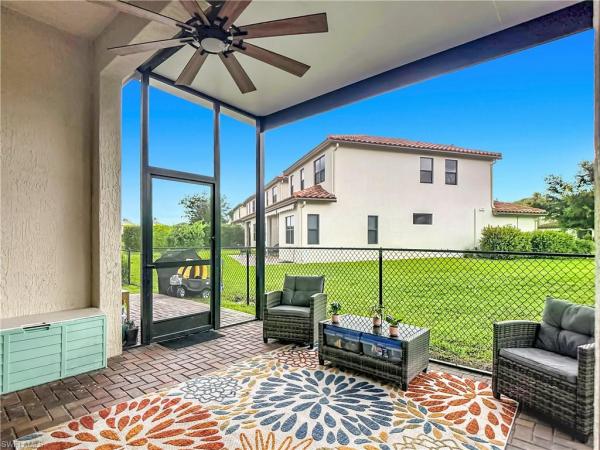 Coquina At Maple Ridge, 5431 Ferris Ave, Ave Maria, Florida 34142, image 1