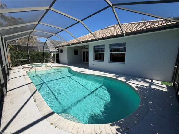 Oak Hollow & Mahogany Run, 7080 Timberland Cir, Naples, Florida 34109, image 3