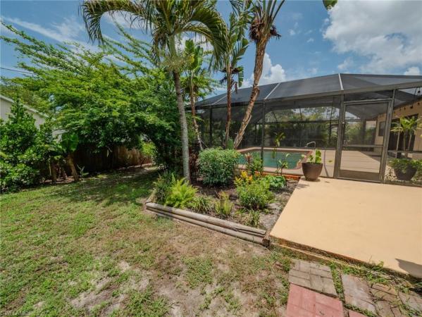 San Carlos Park, 18414 Tulip Rd, Fort Myers, Florida 33967, image 3