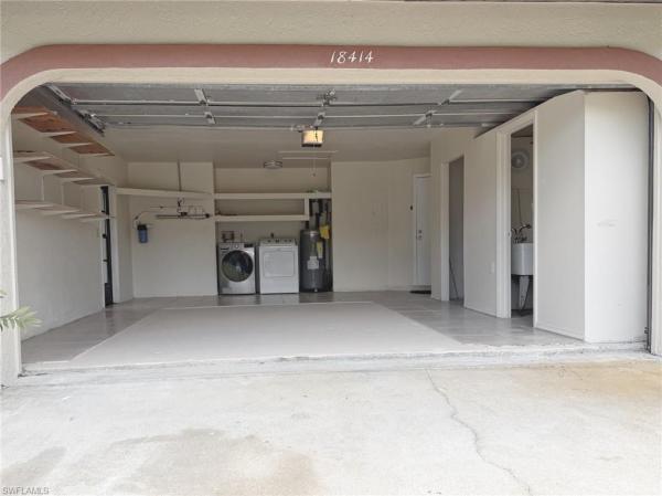 San Carlos Park, 18414 Tulip Rd, Fort Myers, Florida 33967, image 2