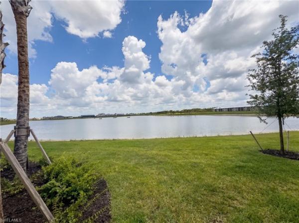 15405 Green Acres Ave #2315, Babcock Ranch, Florida 33982, image 1