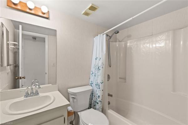 4251 SW 27th Ct #104, Naples, Florida 34116, image 3