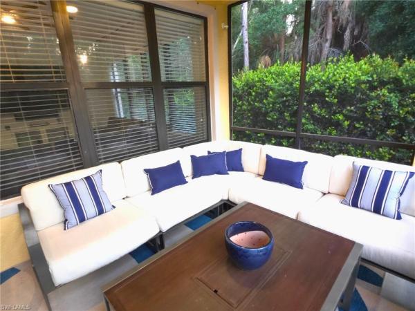 1318 Corso Palermo Ct #3, Naples, Florida 34105, image 3