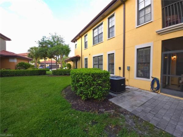 1318 Corso Palermo Ct #3, Naples, Florida 34105, image 1