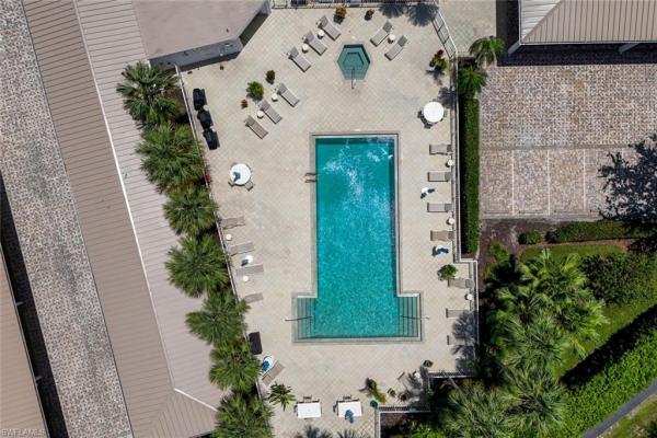 6361 Pelican Bay Blvd #503, Naples, Florida 34108, image 2