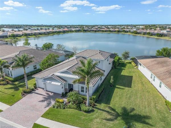 Sutton Cay, 14539 Kelson Cir, Naples, Florida 34114, image 3