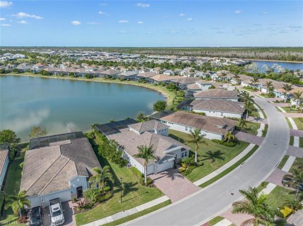 Sutton Cay, 14539 Kelson Cir, Naples, Florida 34114, image 2