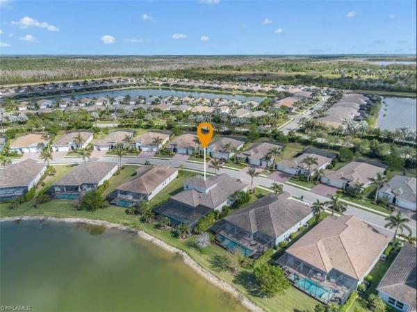 Sutton Cay, 14539 Kelson Cir, Naples, Florida 34114, image 1