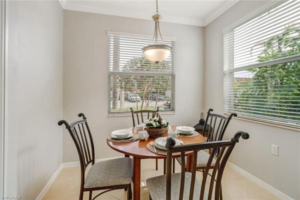 10275 Heritage Bay Blvd #711, Naples, Florida 34120, image 2