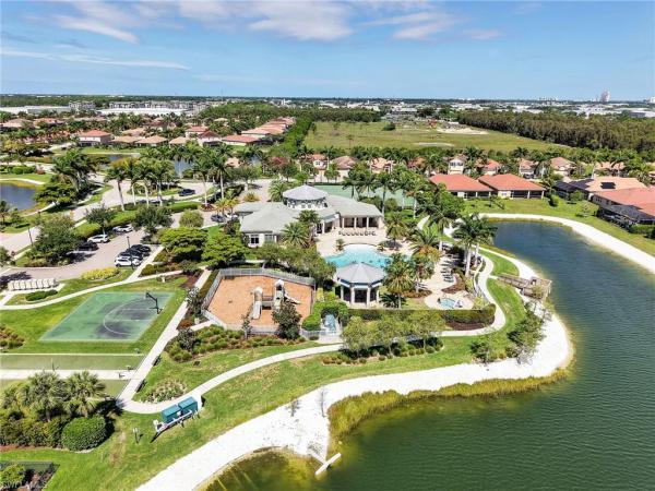 Lindsford, 4337 Dutchess Park Rd, Fort Myers, Florida 33916, image 3