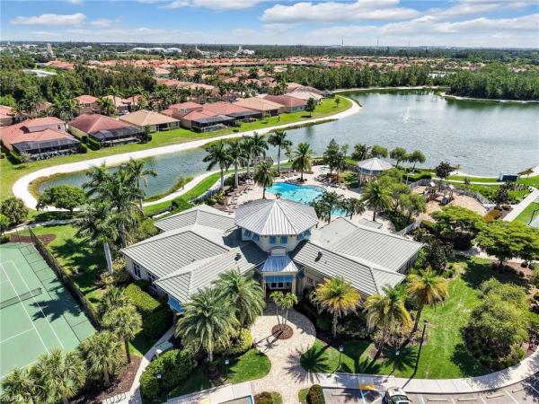 Lindsford, 4337 Dutchess Park Rd, Fort Myers, Florida 33916, image 2