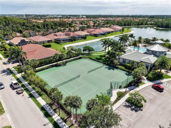 Lindsford, 4337 Dutchess Park Rd, Fort Myers, Florida 33916, image 1