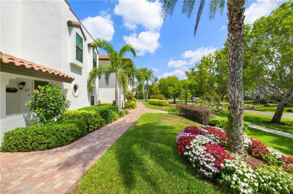1060 S 6th St, Naples, Florida 34102, image 1