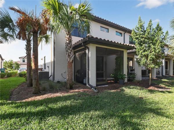 Sawgrass At Coral Lakes, 1672 Lake Jessup Cir, Cape Coral, Florida 33909, image 2