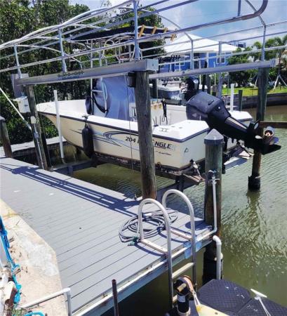 Laguna Shores, 116 Sand Dollar Dr, Fort Myers Beach, Florida 33931, image 3