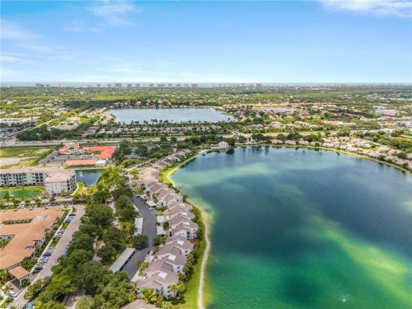 2671 Citrus Lake Dr #104, Naples, Florida 34109, image 3