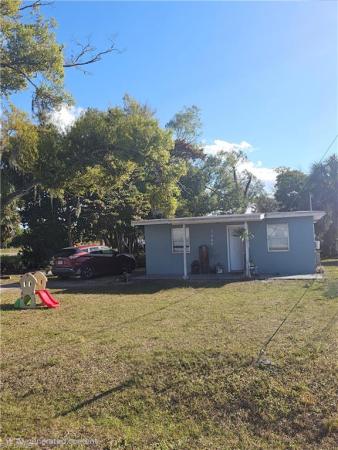 Hillcrest, 3966 Madison Ave, Fort Myers, Florida 33916, image 2