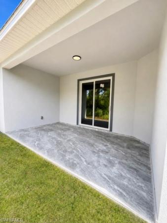 Lehigh Acres, 302 Stonybrook Ave, Lehigh Acres, Florida 33972, image 3