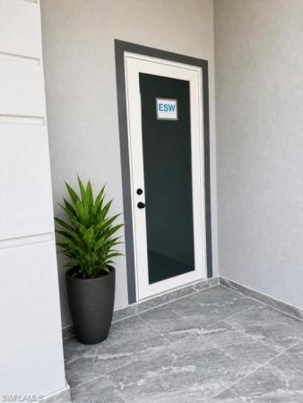 Lehigh Acres, 302 Stonybrook Ave, Lehigh Acres, Florida 33972, image 2