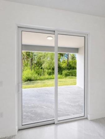 Lehigh Acres, 302 Stonybrook Ave, Lehigh Acres, Florida 33972, image 1
