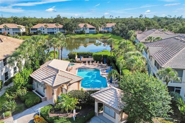 7756 Gardner Dr #102, Naples, Florida 34109, image 3