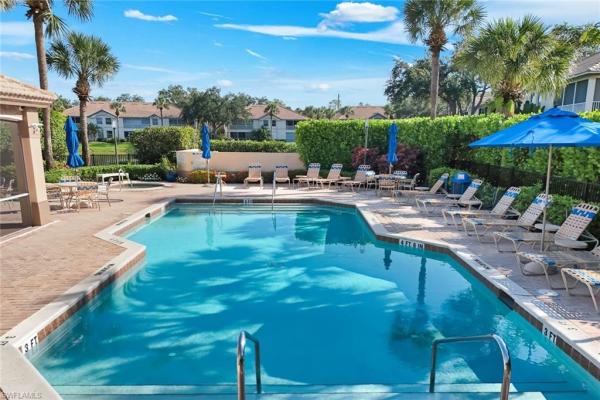 7756 Gardner Dr #102, Naples, Florida 34109, image 2
