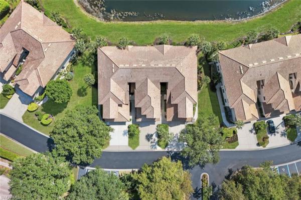 7756 Gardner Dr #102, Naples, Florida 34109, image 1