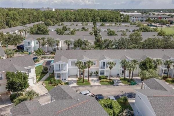 Cypress Glen, 3265 Amanda Ln #7, Naples, Florida 34109, image 2