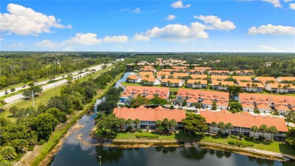 5140 Cobble Creek Ct #103, Naples, Florida 34110, image 3