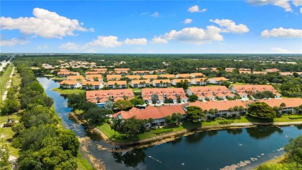 5140 Cobble Creek Ct #103, Naples, Florida 34110, image 1