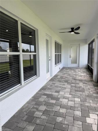 Cape Coral, 4000 9th Ave, Cape Coral, Florida 33909, image 3