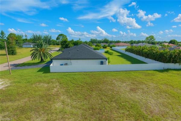 Cape Coral, 4000 9th Ave, Cape Coral, Florida 33909, image 2