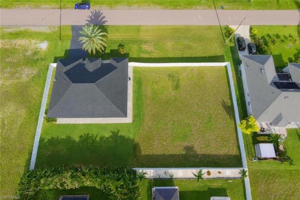 Cape Coral, 4000 9th Ave, Cape Coral, Florida 33909, image 1