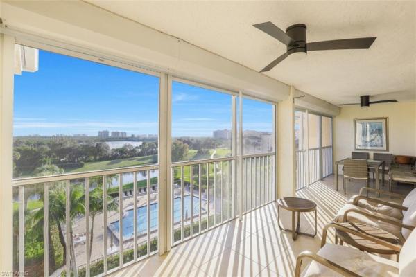 360 Horse Creek Dr #502, Naples, Florida 34110, image 2