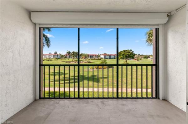 13 N High Point Cir #209, Naples, Florida 34103, image 1