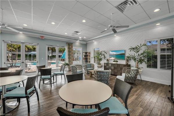 6959 Avalon Cir #1702, Naples, Florida 34112, image 1