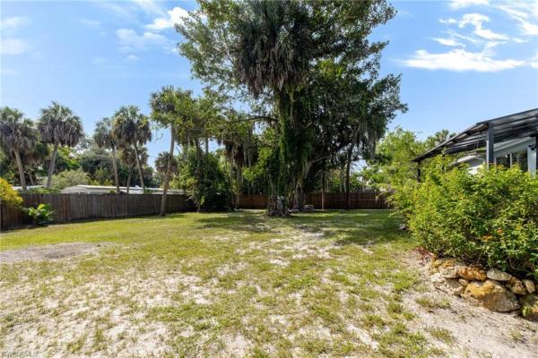 Russell Park, 211 Palmacea Rd, Fort Myers, Florida 33905, image 2