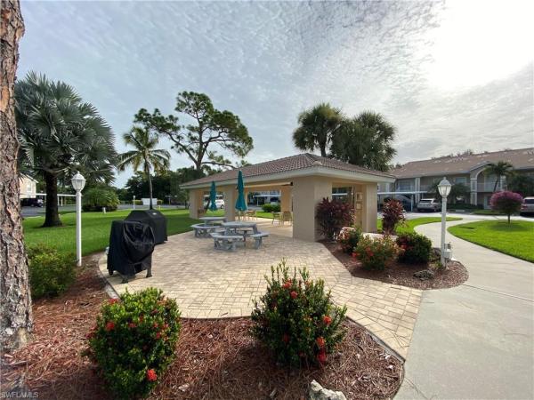 Bermuda Pointe, 28940 Bermuda Pointe Cir #102, Bonita Springs, Florida 34134, image 3