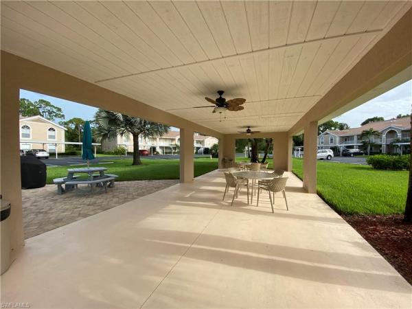 Bermuda Pointe, 28940 Bermuda Pointe Cir #102, Bonita Springs, Florida 34134, image 2