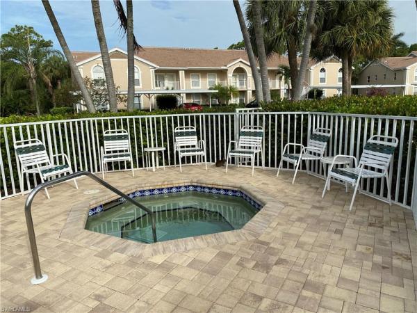 Bermuda Pointe, 28940 Bermuda Pointe Cir #102, Bonita Springs, Florida 34134, image 1